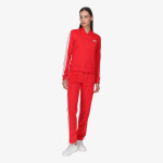 adidas Trening 3-Stripes 