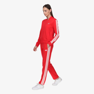 adidas Trening 3-Stripes 