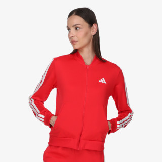 adidas Trening 3-Stripes 