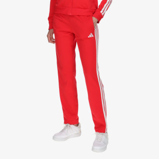 adidas Trening 3-Stripes 