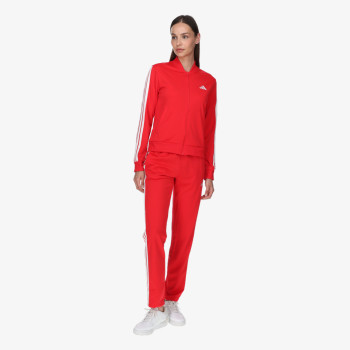 adidas Trening 3-Stripes 