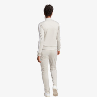 adidas Trening W 3S TR TS 