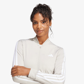 adidas Trening W 3S TR TS 