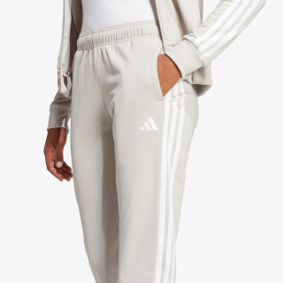 adidas Trening W 3S TR TS 
