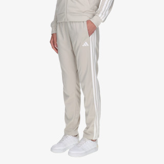 adidas Trening W 3S TR TS 