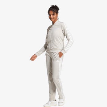 adidas Trening W 3S TR TS 