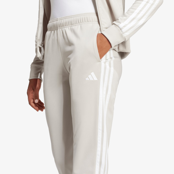 adidas Trening W 3S TR TS 