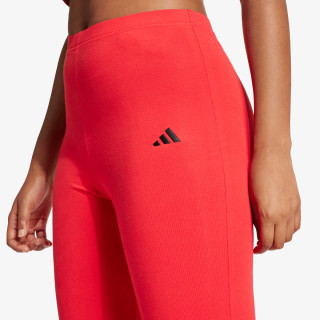 adidas Colanti Small logo 