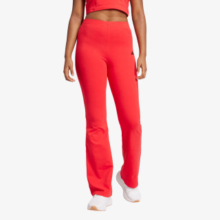 adidas Colanti Small logo 