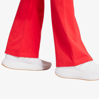 adidas Colanti Small logo 
