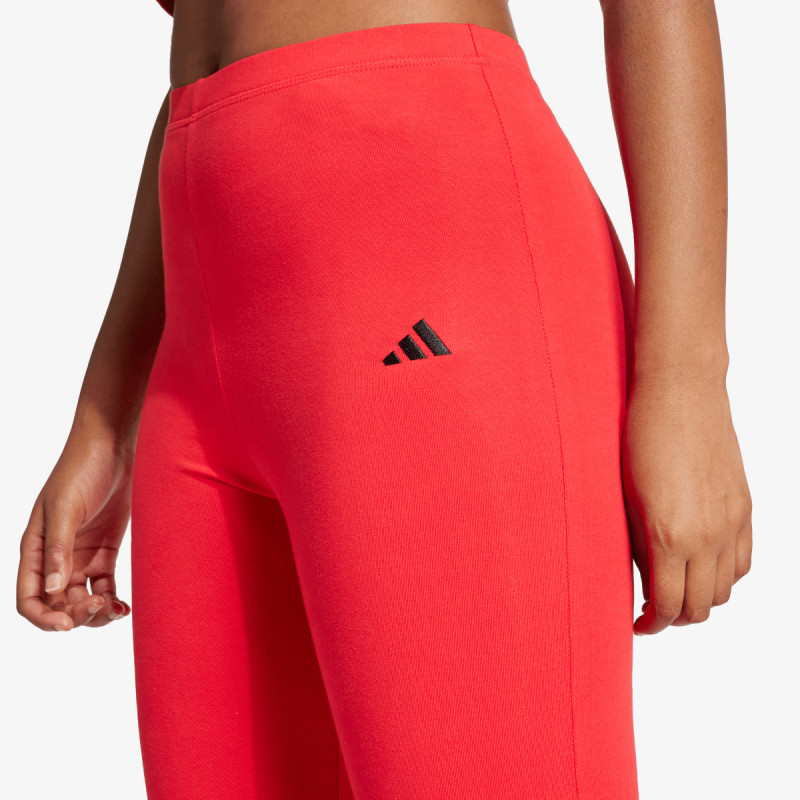 adidas Colanti Small logo 