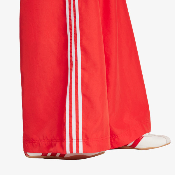 adidas Pantaloni de trening Adilenium Season 3