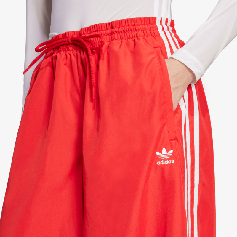 adidas Pantaloni de trening Adilenium Season 3