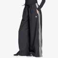 adidas Pantaloni de trening Adilenium Season 3 