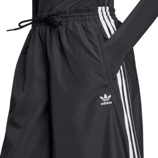 adidas Pantaloni de trening Adilenium Season 3 