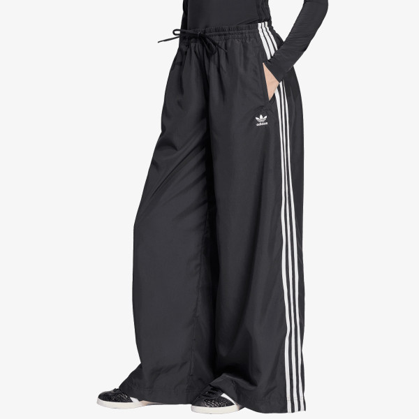 adidas Pantaloni de trening Adilenium Season 3 