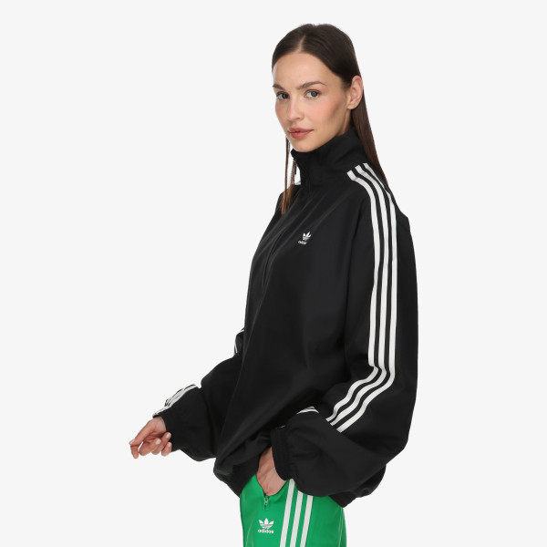 adidas Hanorac Adilenium Season 3