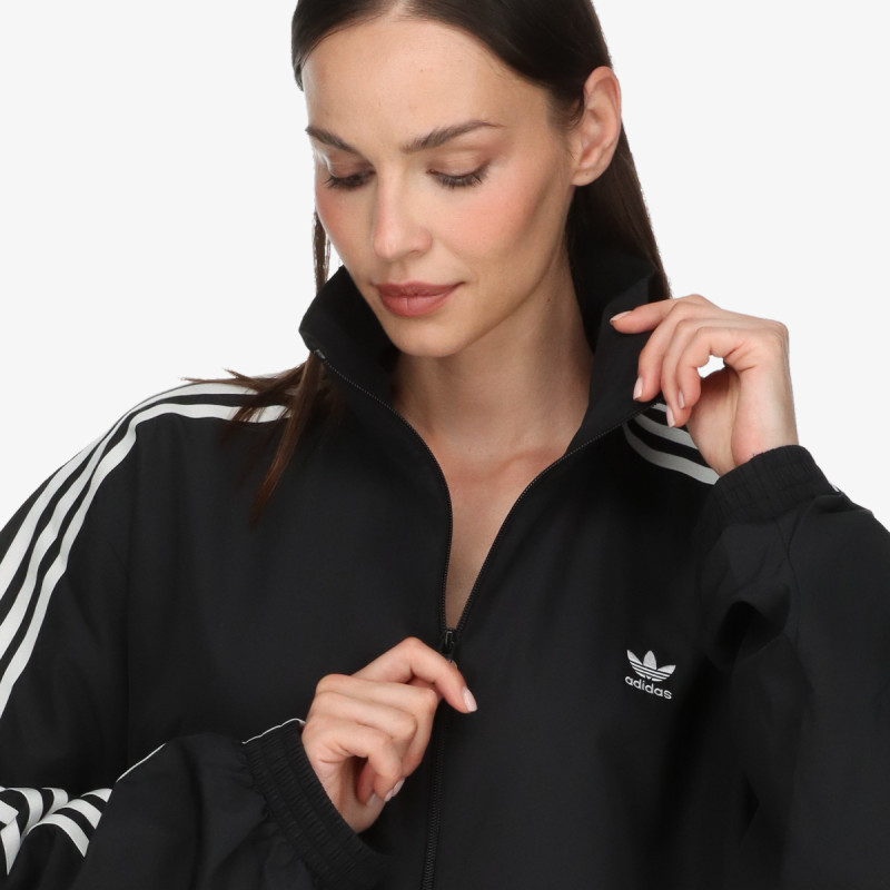 adidas Hanorac Adilenium Season 3