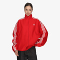 adidas Hanorac Adilenium Season 3 