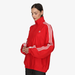 adidas Hanorac Adilenium Season 3 