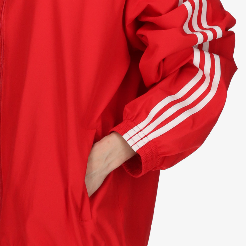 adidas Hanorac Adilenium Season 3 