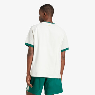 adidas Tricou Premium 