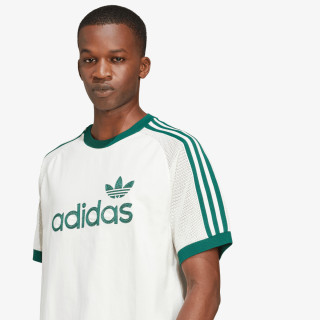 adidas Tricou Premium 
