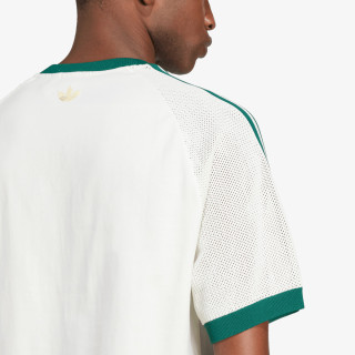 adidas Tricou Premium 