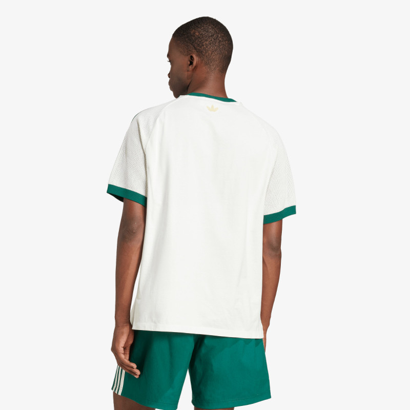 adidas Tricou Premium 
