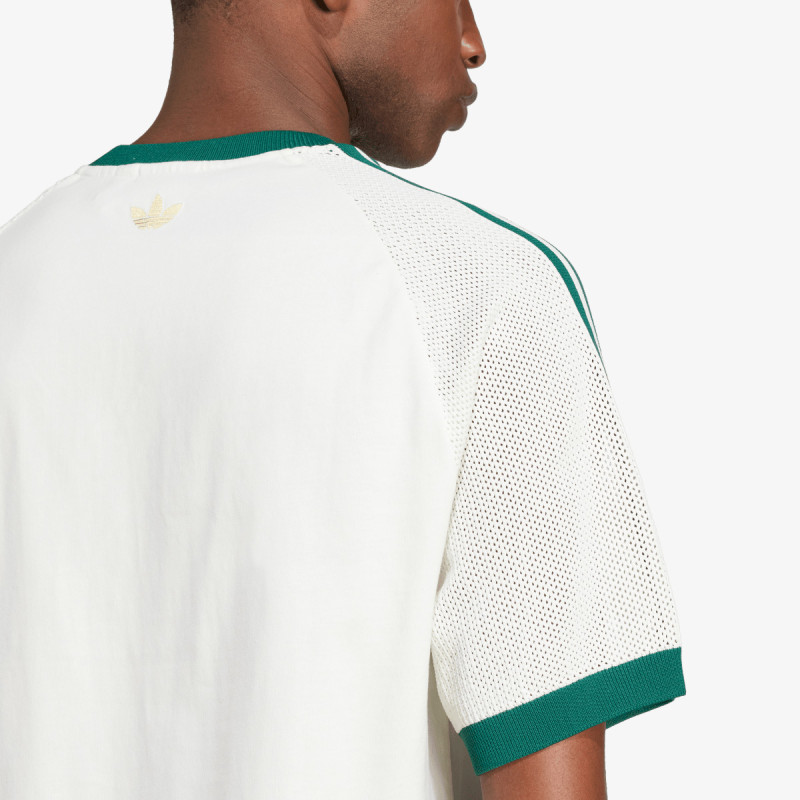 adidas Tricou Premium 