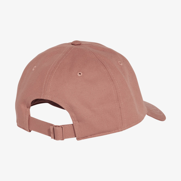 adidas Sapca Terrex Multi Baseball 