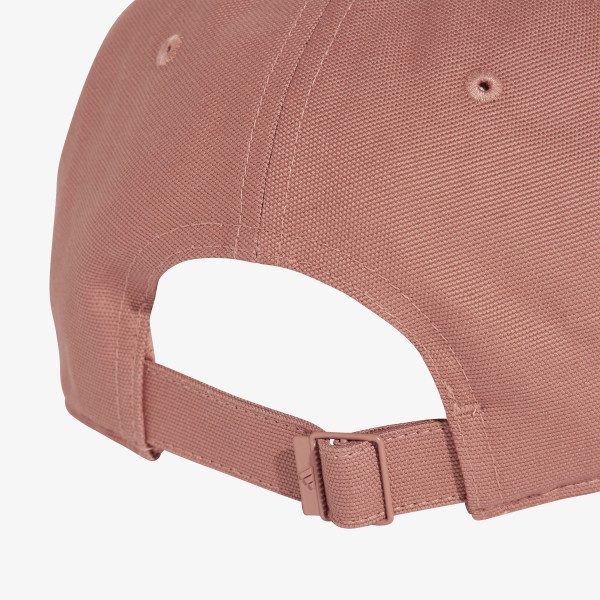 adidas Sapca Terrex Multi Baseball 