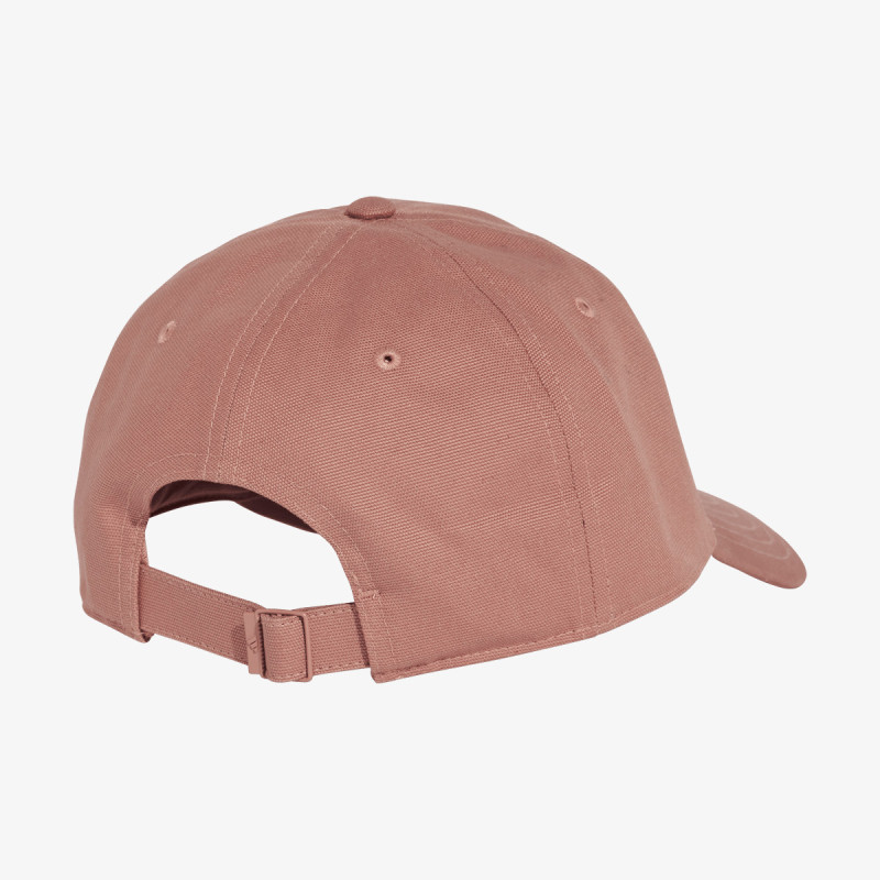 adidas Sapca Terrex Multi Baseball 