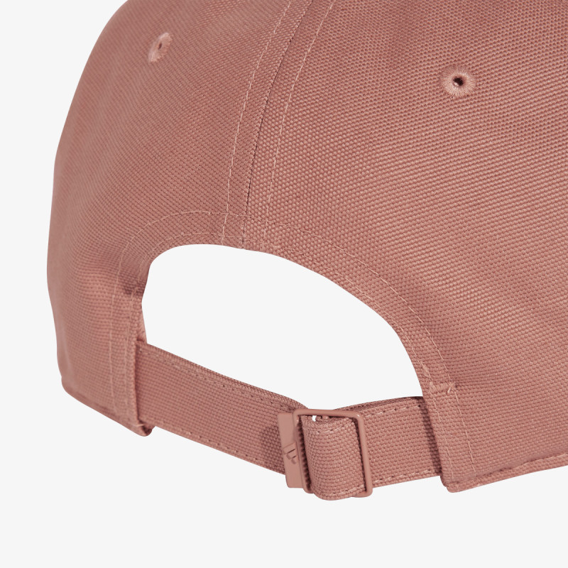 adidas Sapca Terrex Multi Baseball 