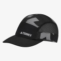 adidas Sapca Terrex 