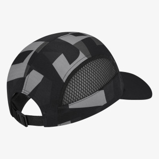 adidas Sapca Terrex 