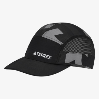 adidas Sapca Terrex 