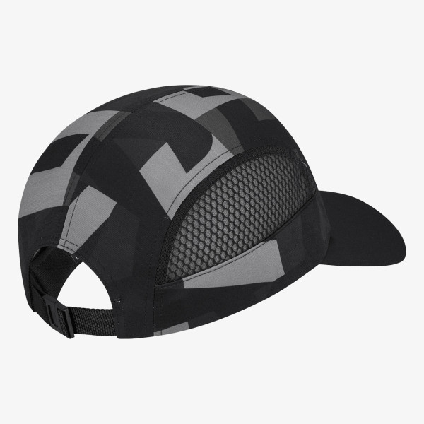 adidas Sapca Terrex 