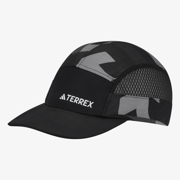 adidas Sapca Terrex 