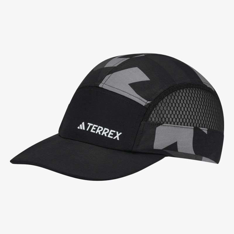 adidas Sapca Terrex 
