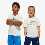 adidas Tricou Adiraptor 