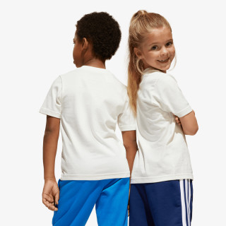 adidas Tricou Adiraptor 