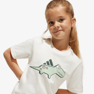 adidas Tricou Adiraptor 