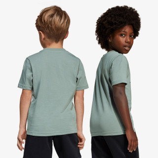 adidas Tricou Adiraptor 