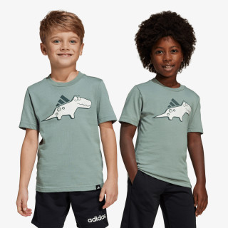 adidas Tricou Adiraptor 