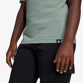adidas Tricou Adiraptor 