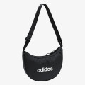 adidas Genti W L ESS POUCH 