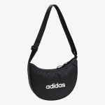 adidas Genti W L ESS POUCH 