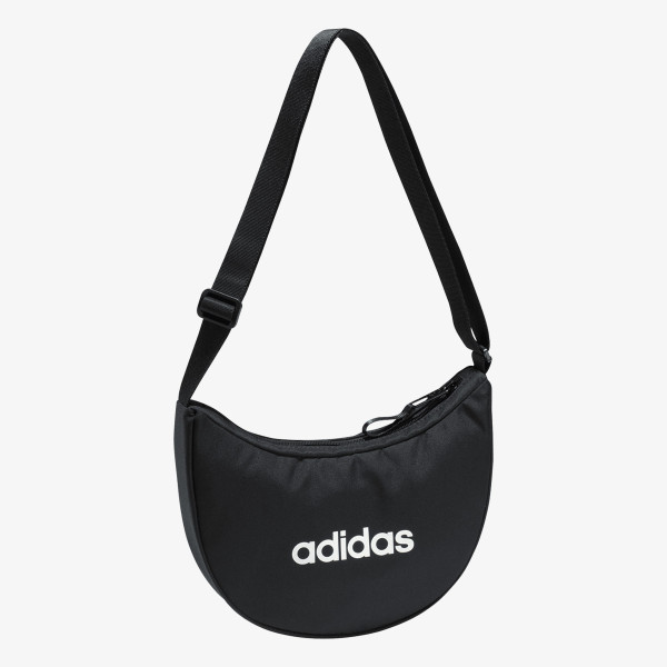 adidas Genti W L ESS POUCH 