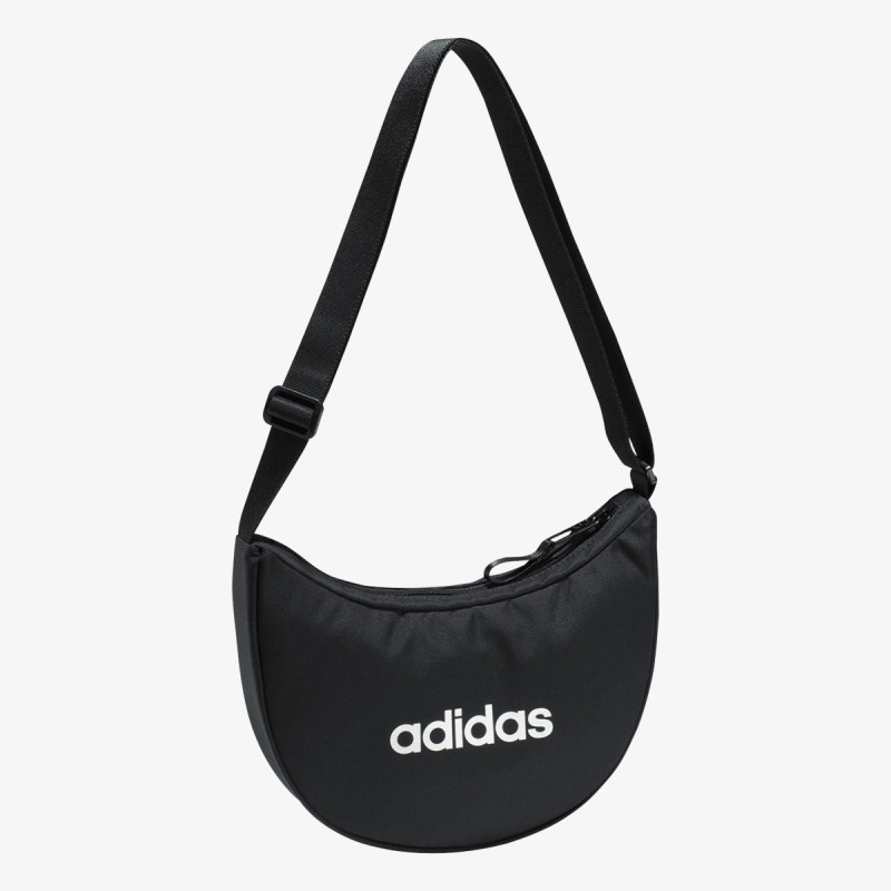 adidas Genti W L ESS POUCH 